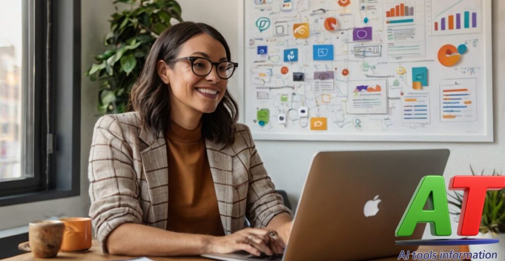 free-ai-marketing-tools-for-small-businesses