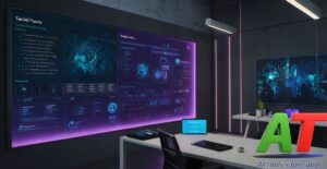 *Free AI Tools Directory 2025 – Explore the best free AI tools for content, SEO, design, marketing, and automation*