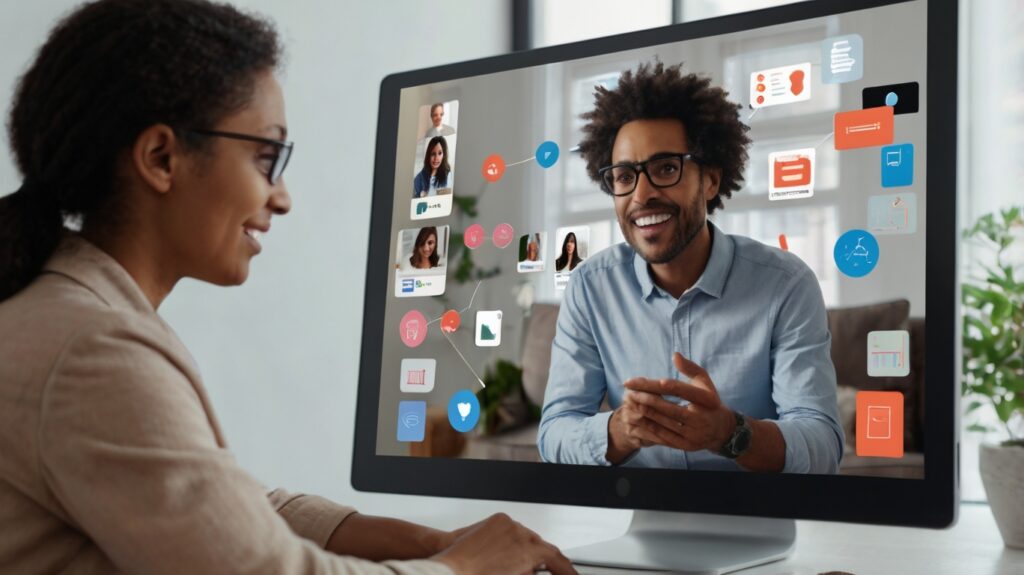 7-powerful-adhd-coach-with-ai-tool-secrets-to-thrive