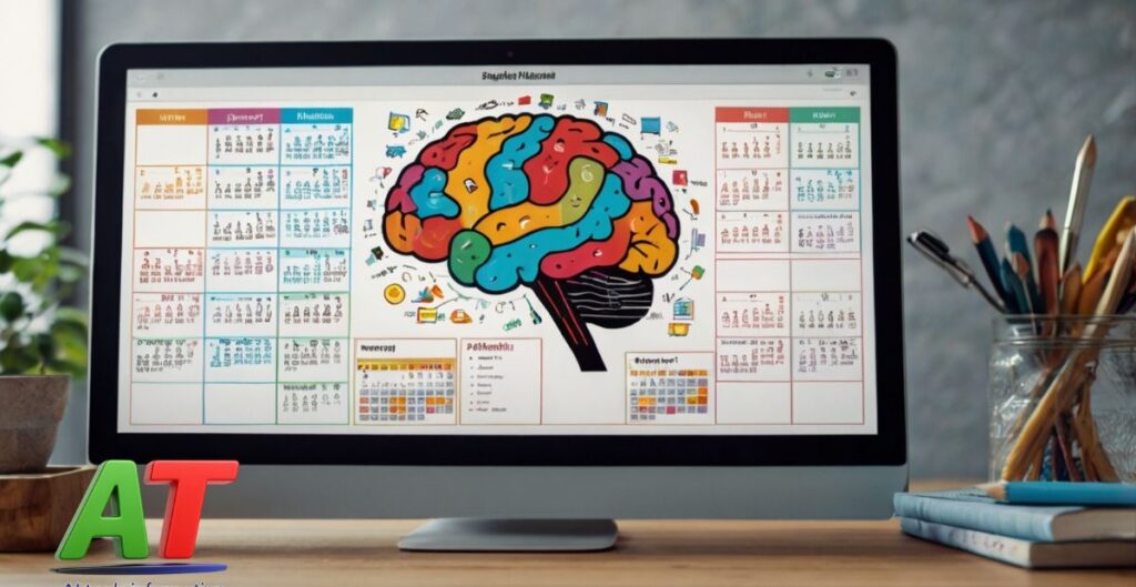adhd-coach-with-ai-tool