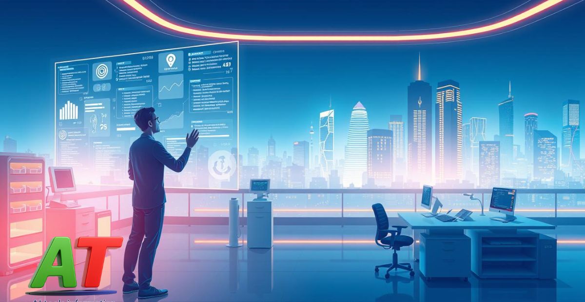 Top 10 Best Free AI Tools for Medical Codes Mapping