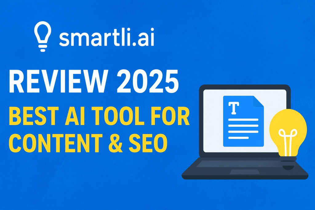smartli.ai