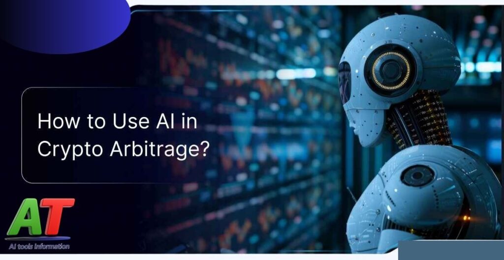 cryoto arbitrage 